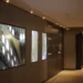 video wall solution arvia