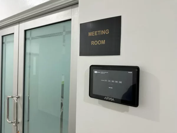 2-unit-meeting-room-mitsui-copper-foil-malaysia-013