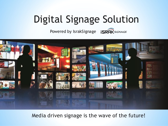 digital signage solution malaysia 1 638