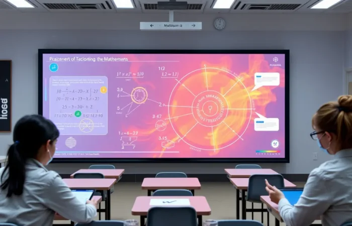 5 Incredible Reasons Why Smartboards vs Whiteboards Will Transform Your Space