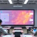 5 Incredible Reasons Why Smartboards vs Whiteboards Will Transform Your Space arvia israk solutions