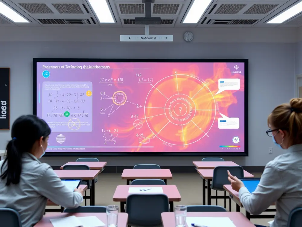 5 Incredible Reasons Why Smartboards vs Whiteboards Will Transform Your Space