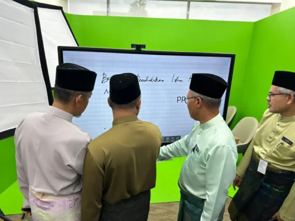 ARV100-65-Bahagian-Pendidikan-Islam-KPM-008