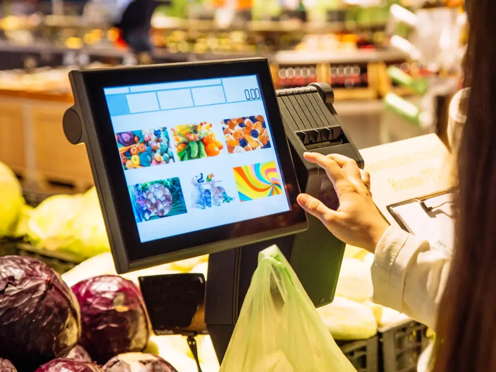 Cloud Based POS System 5 Amazing Benefits to Revolutionize Your Business arvia israk solutions