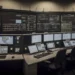 Command Centers 5 Revolutionary Technologies Redefining Operations arvia israk solutions