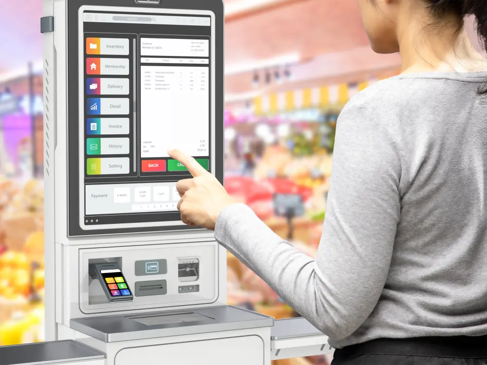 How to Choose the Right POS system solution for your business a step by step guide arvia israk solutions 002