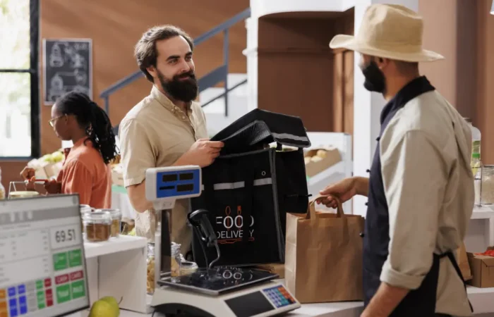 How to Choose the Right POS System Solution for Your Business: A Step-by-Step Guide