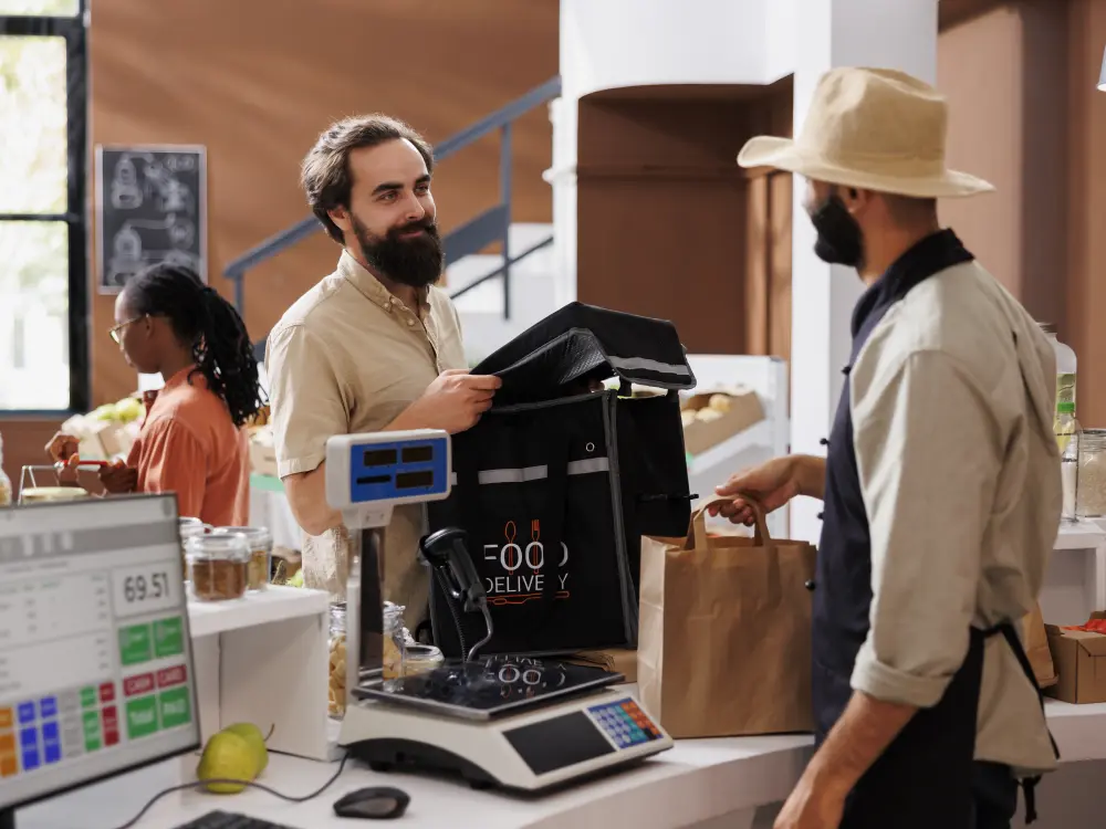 How to Choose the Right POS System Solution for Your Business: A Step-by-Step Guide