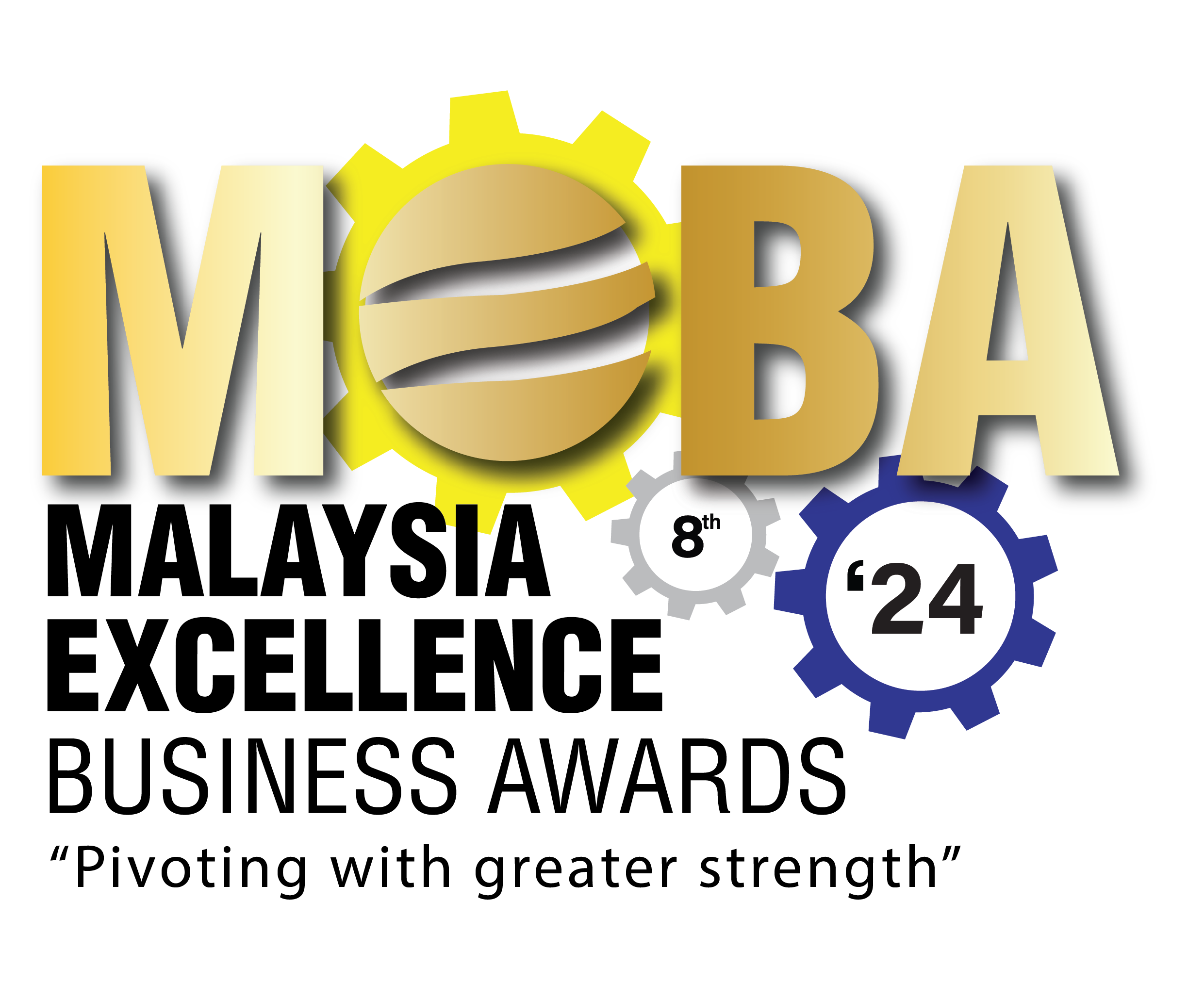 meba 2024