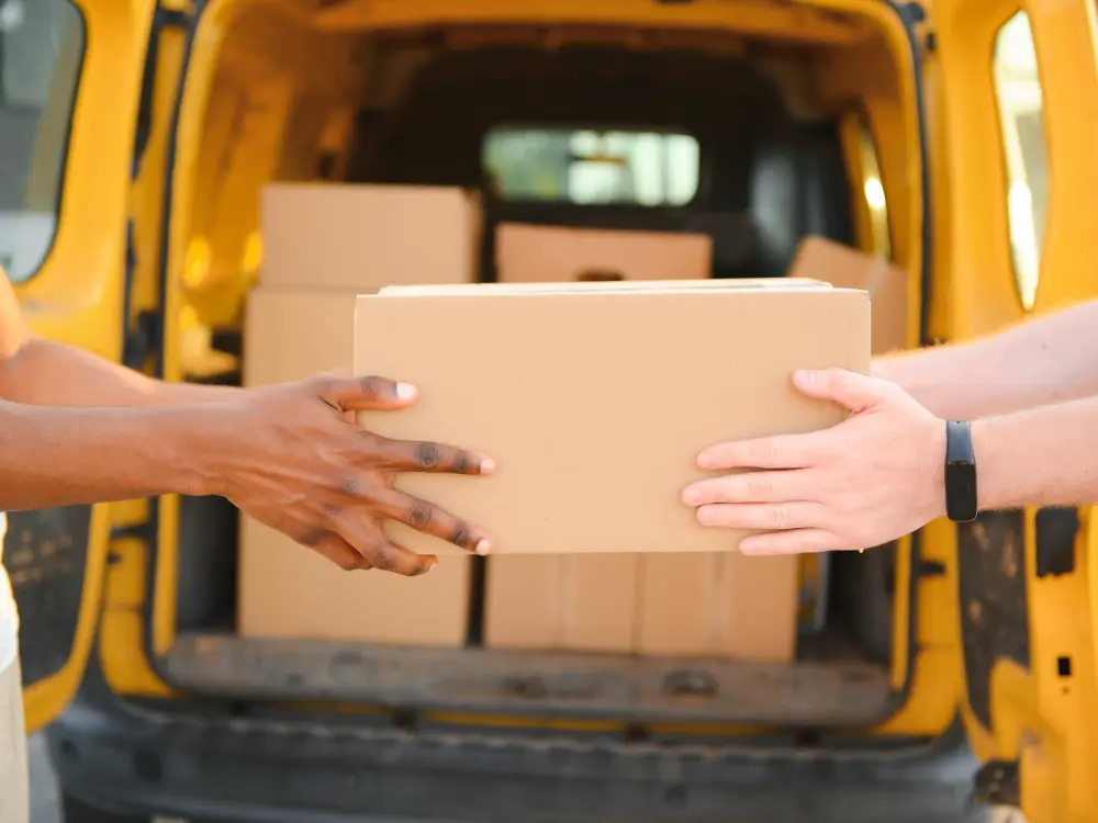 Odeje.my Inventory Management: 7 Powerful Benefits to Boost Business Success