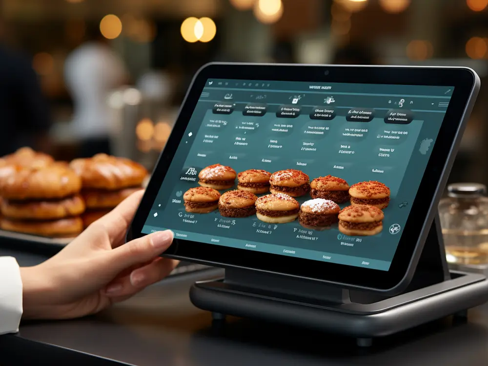 POS System: 5 Powerful Tips to Choose the Right Solution for Your Business