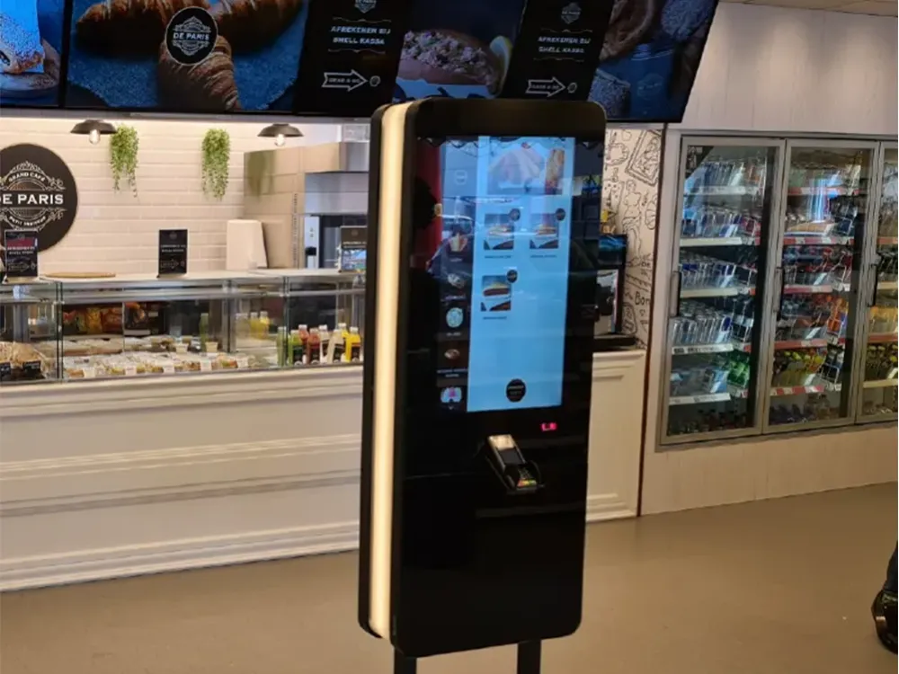 Standingkiosk-arvia-5