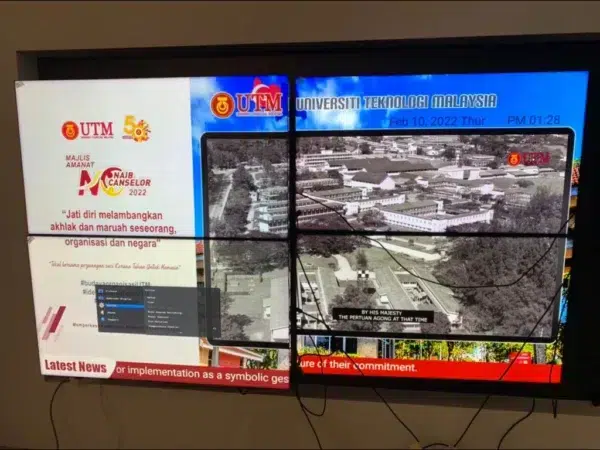 Videowall-Implementation-for-Universiti-Teknologi-Malaysia-SKUDAI-003