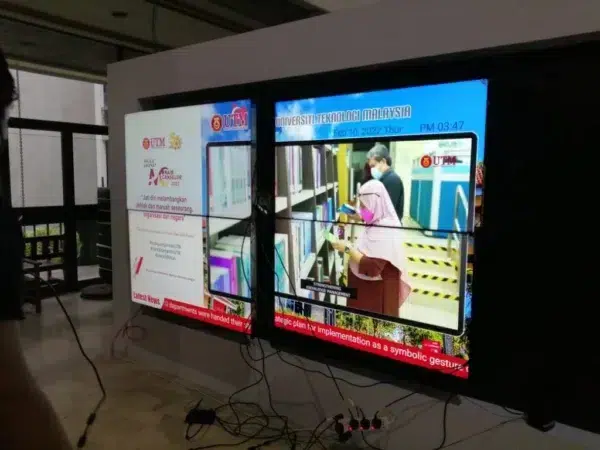 Videowall-Implementation-for-Universiti-Teknologi-Malaysia-SKUDAI-011