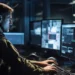 command centers 8 essential benefits avcit systems arvia israk solutions