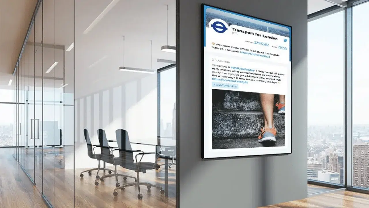 corporateoffice-digital-signage-1