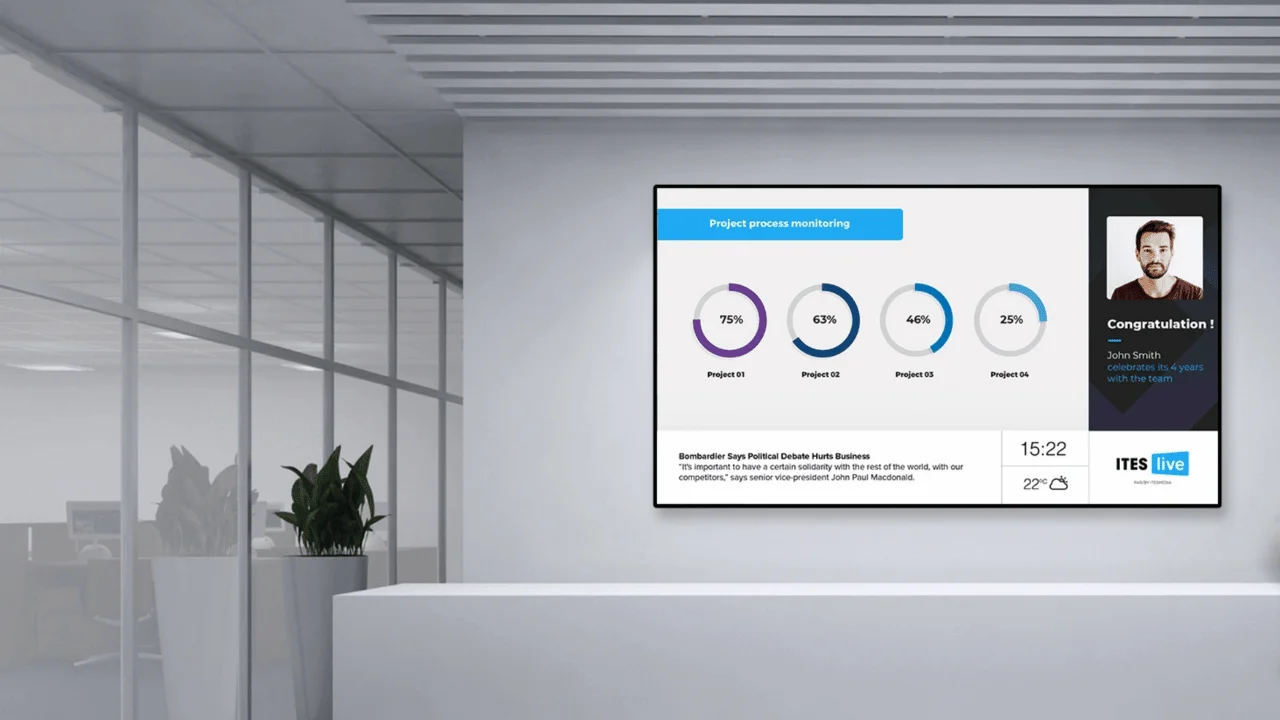 corporateoffice-digital-signage-3