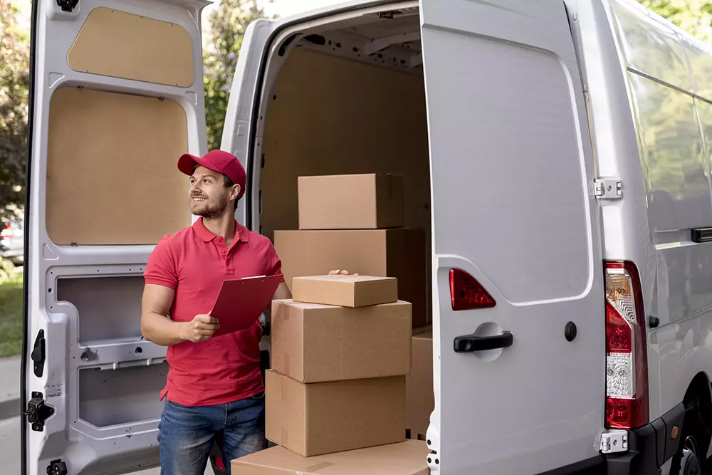 delivery man with clipboard 1000x667 1