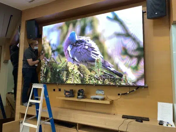 installation-videowall-led-cagamas-005