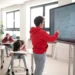 interactive-smartboard-arvia-israk