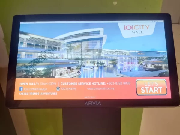 ioi-city-mall-touchscreen-kiosk-02