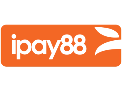 ipay88 logo 400x300 1 1 1 1 1 1 1 1 1 1