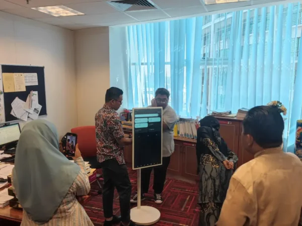 jabatan-pertanian-arvia-fliptouch-touchscreen-004