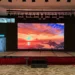 led-screen-arvia-technologies