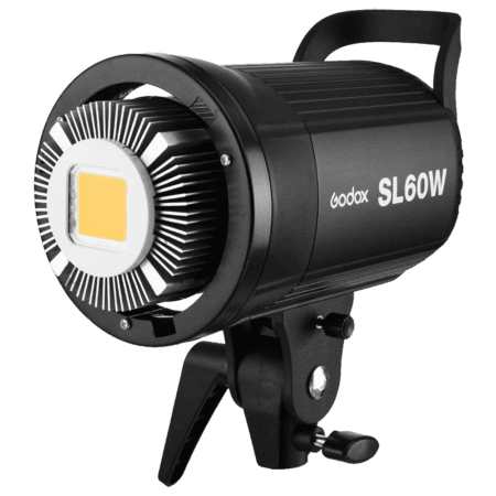 led video light godox sl60w 01
