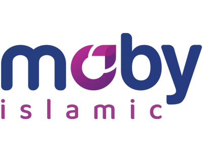 logo moby pay islamic 400x300 1 1 1 1 1 1 1 1 1 1