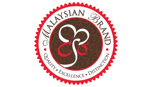 malaysian brand