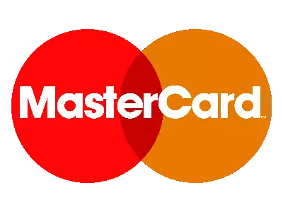 mastercard logo 400x300 1 1 1 1 1 1 1 1 1 1