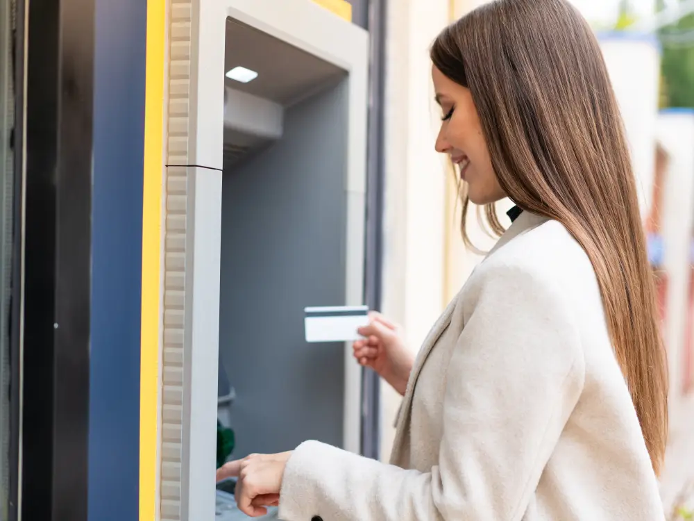 How Touchscreen Solutions Enhance Retail Kiosks and Self-Service