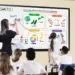 smart-classroom-arvia-interactive