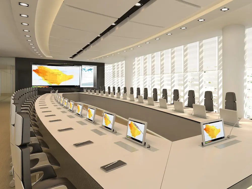 smart-meeting-room-arvia-israk