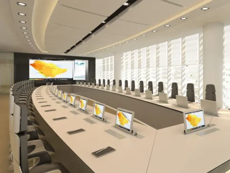 smart-meeting-room-malaysia-israk-003