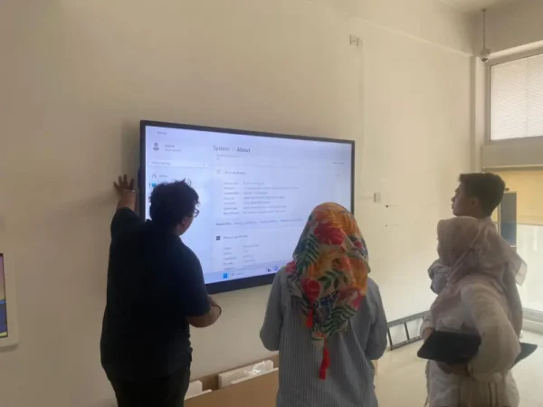 smart-solutions-fliptouch-smartboard-MGTC-Bangi-004