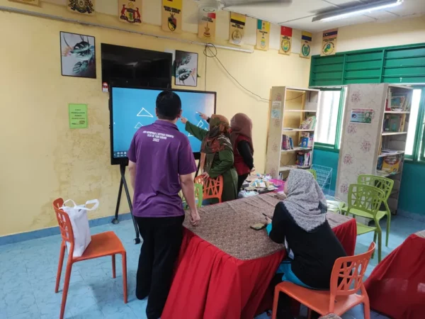 smartboard-65-sktudm-subang-004