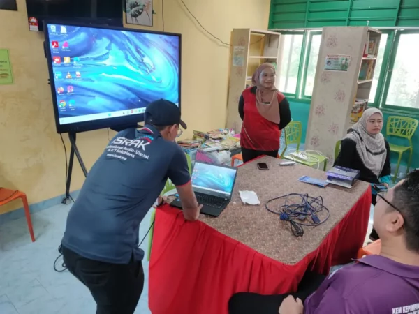 smartboard-65-sktudm-subang-005