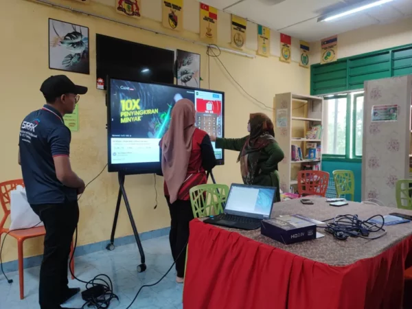 smartboard-65-sktudm-subang-010