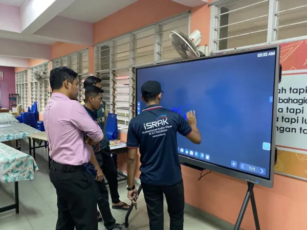 smartboard--arv200-75-smk-pasirgudang2-004