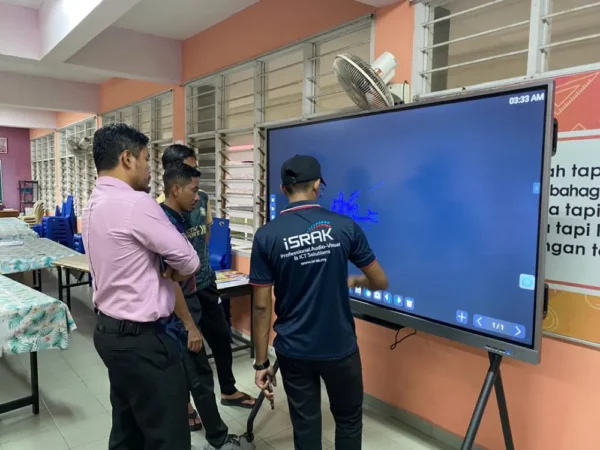 smartboard--arv200-75-smk-pasirgudang2-008