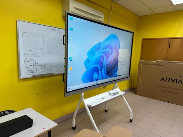 smartboard-beseri-ikm-perlis-002