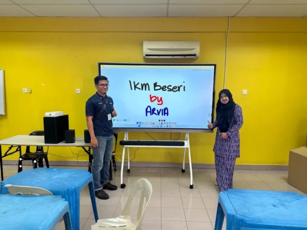 smartboard-beseri-ikm-perlis-004