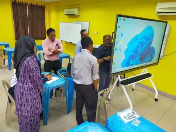 smartboard-beseri-ikm-perlis-008