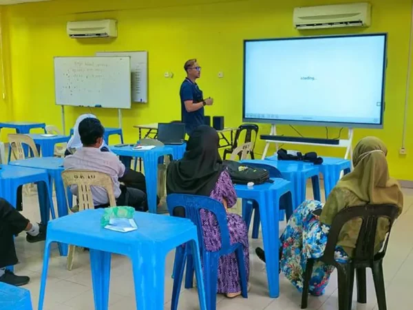 smartboard-beseri-ikm-perlis-009