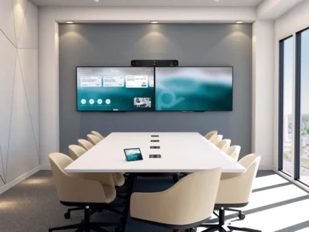 smartboard-meeting-room-arvia-003