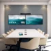 smartboard-meeting-room-arvia-003
