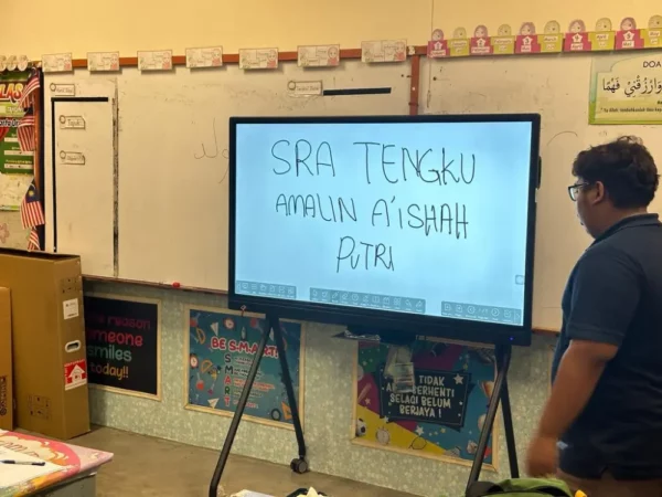 smartboard-srai-tengkuamalin-kelantan-003