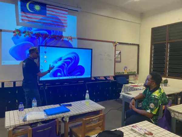 smartboard-srai-tengkuamalin-kelantan-004